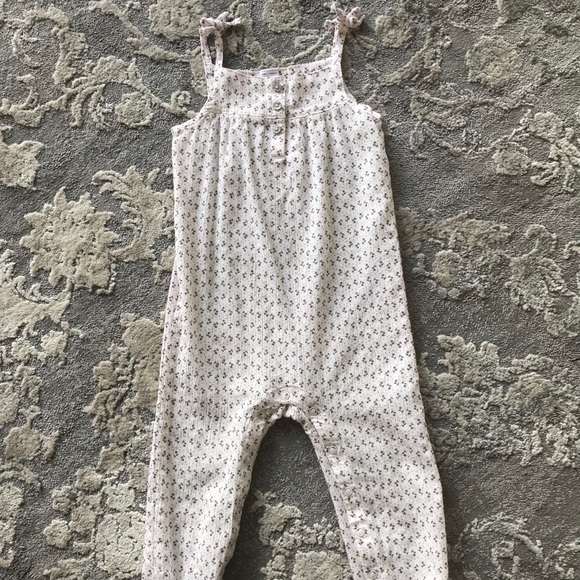 Carter's Other - Carter’s romper
